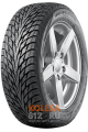 Nokian Tyres Hakkapeliitta R2