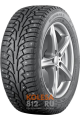 Nokian Tyres Nordman 5