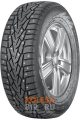 Nokian Tyres Nordman 7 SUV