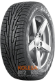 Nokian Tyres Nordman RS2