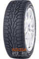 Nokian Tyres Nordman RS