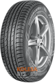 Nokian Tyres Nordman SX2