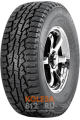 Nokian Tyres Rotiiva AT