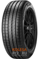 Pirelli Cinturato P7