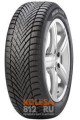 Pirelli Cinturato Winter
