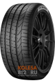 Pirelli P Zero