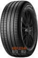 Pirelli Scorpion Verde