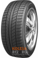 Sailun Ice Blazer Arctic Evo