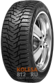 Sailun Ice Blazer WST3