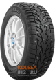 Toyo Observe G3-Ice
