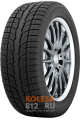 Toyo Observe GSi-6 HP