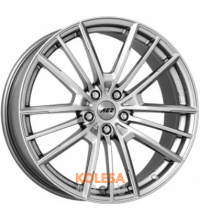 Диски AEZ Kaiman - превью0 Диски AEZ Kaiman - превью №0