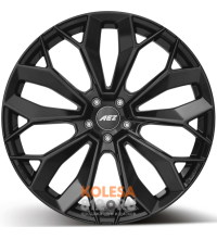 Диски AEZ Leipzig - превью №0