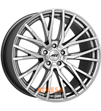 Диски AEZ Panama hg - превью0 Диски AEZ Panama hg - превью №0