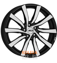 Диски AEZ Reef - превью №0