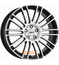 Диски AEZ Strike - превью0 Диски AEZ Strike - превью №0