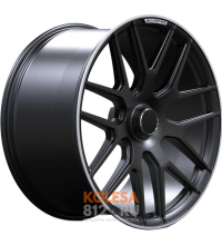 Диски AMG Style G-klass - превью0 Диски AMG Style G-klass - превью №0