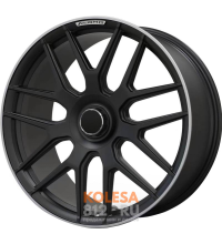 Диски AMG Style GLS - превью0 Диски AMG Style GLS - превью №0