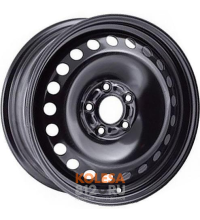 Диски ARRIVO AR165 - превью №0