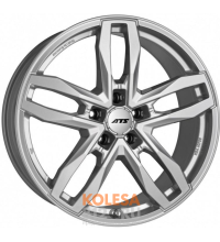 Диски ATS Temperament - превью0 Диски ATS Temperament - превью №0