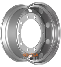 Диски Accuride 10/335/281/0 - превью №0