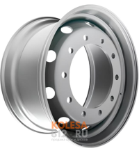 Диски Accuride 10/335/281/120 - превью №0