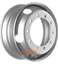 Диски Accuride 10/335/281/154.4 - превью №0