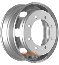 Диски Accuride 8/275/221/136 - превью0 Диски Accuride 8/275/221/136 - превью №0