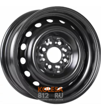 Диски Accuride ВАЗ 2103 - превью0 Диски Accuride ВАЗ 2103 - превью №0