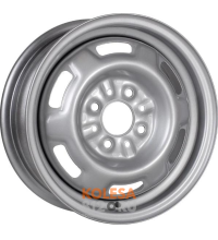 Диски Accuride ВАЗ 2108 - превью0 Диски Accuride ВАЗ 2108 - превью №0