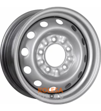 Диски Accuride ВАЗ 2170 Приора - превью0 Диски Accuride ВАЗ 2170 Приора - превью №0