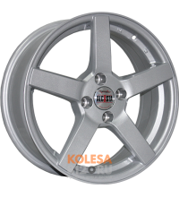 Диски Alcasta M45 - превью №0