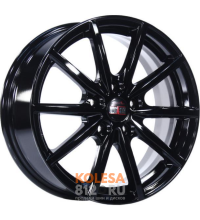 Диски Alcasta M61 - превью0 Диски Alcasta M61 - превью №0