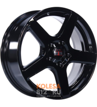 Диски Alcasta M62 - превью0 Диски Alcasta M62 - превью №0