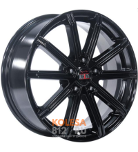 Диски Alcasta M64 - превью №0