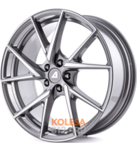 Диски Alutec ADX.01 - превью №0