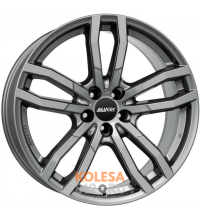 Диски Alutec DriveX - превью №0