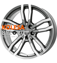 Диски Alutec DriveX - превью №1