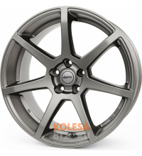 Диски Alutec Pearl - превью0 Диски Alutec Pearl - превью №0