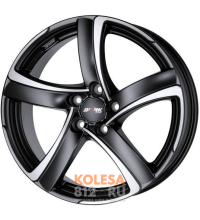 Диски Alutec Shark - превью0 Диски Alutec Shark - превью №0