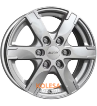 Диски Alutec Titan - превью №0