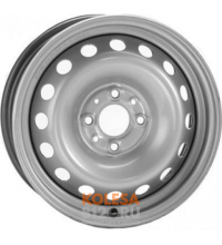 Диски ARRIVO AR180 - превью №0