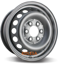 Диски ARRIVO LT025 - превью №0