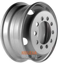 Диски Asterro 10/225/176/140 - превью №0