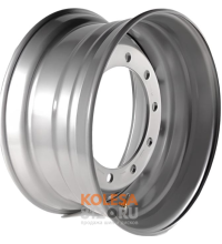 Диски Asterro 10/285.75/220/155 - превью0 Диски Asterro 10/285.75/220/155 - превью №0