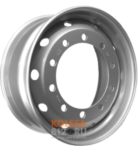 Диски Asterro 10/335/281/120 - превью0 Диски Asterro 10/335/281/120 - превью №0