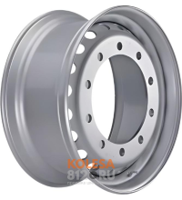 Диски Asterro 10/335/281/135 - превью №0