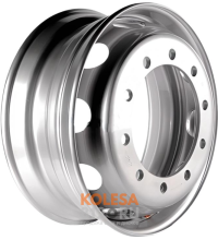 Диски Asterro 10/335/281/159 - превью0 Диски Asterro 10/335/281/159 - превью №0