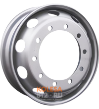 Диски Asterro 1702A - превью №0