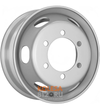 Диски Asterro 1702G - превью №0